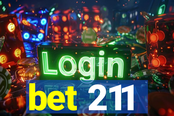 bet 211